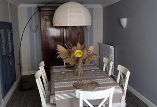  Maison � vendre 6 pi�ces 151 m�