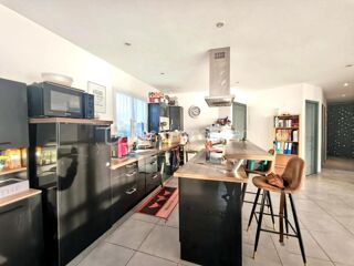  Maison � vendre 6 pi�ces 116 m�