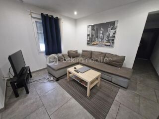  Maison � vendre 4 pi�ces 70 m�