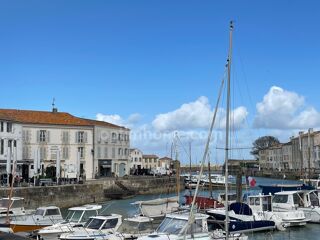  Appartement � vendre 3 pi�ces 91 m�