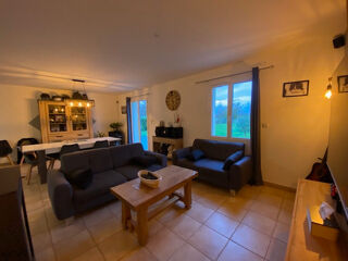  Maison � vendre 5 pi�ces 118 m�