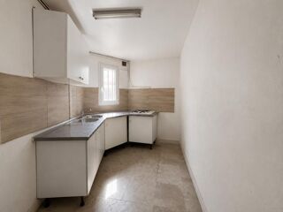 Vente Appartement Appartement Cannes