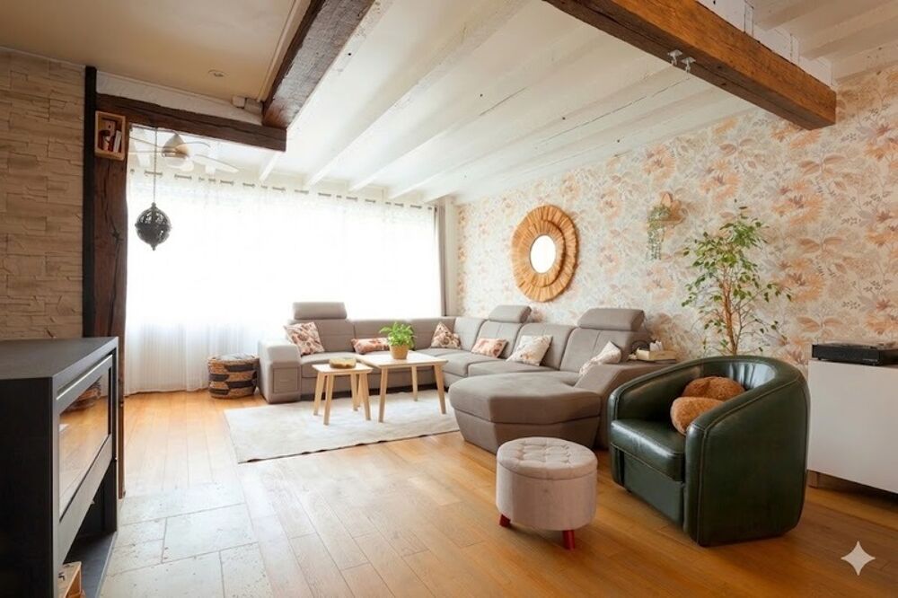 � vendre  Maison �pernay (51200)