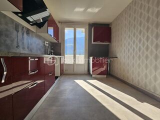  Appartement � vendre 3 pi�ces 57 m�