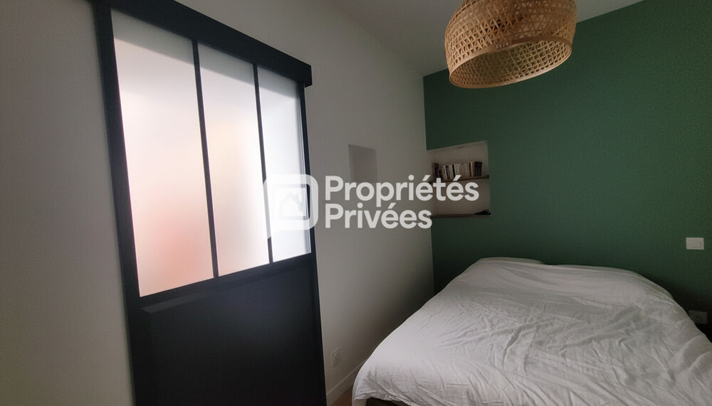 Vente Appartement Appartement Toulouse 2 pièce(s) 31 m2 Toulouse