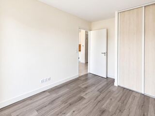 Location Appartement Appartement T2 avec parking et balcon au Pontet Le pontet