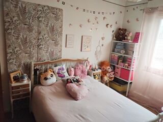  Appartement � louer 4 pi�ces 99 m�