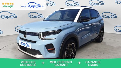 Image Annonce