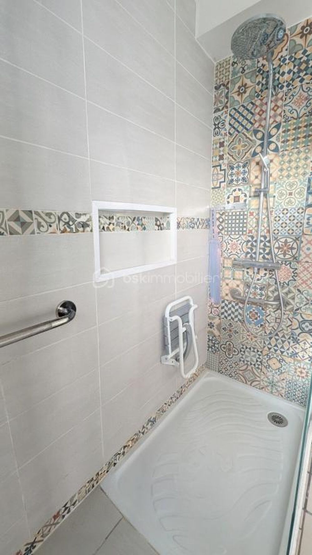 Vente Maison Ensemble immobilier Maison + grange Morlaas