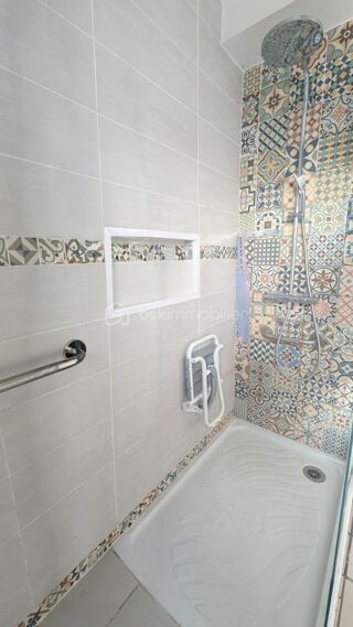  Maison à vendre 9 pièces 260 m²
