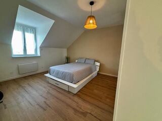  Maison � vendre 8 pi�ces 230 m�