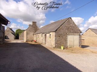  Maison � vendre 1 pi�ce 77 m�