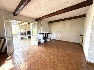  Maison � vendre 3 pi�ces 68 m�