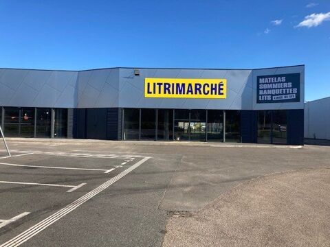   Cellules commerciales 