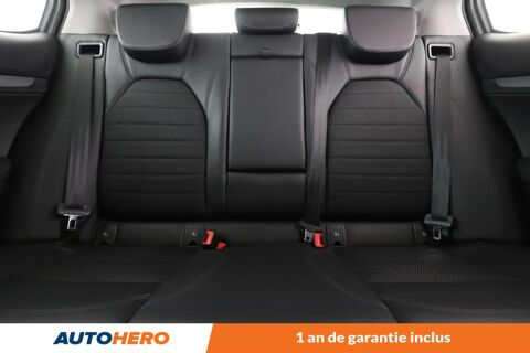 Stelvio 2.2 Diesel Super AT8 190 ch 2020 occasion 92130 Issy-les-Moulineaux