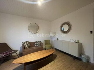  Appartement à vendre 3 pièces 59 m²
