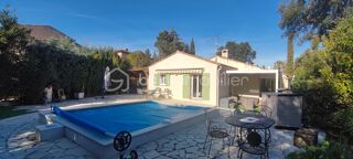  Maison � vendre 5 pi�ces 188 m�