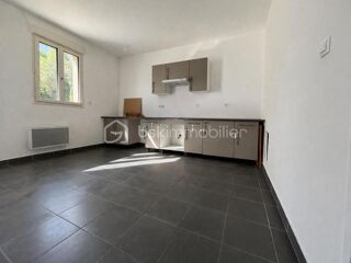  Maison à vendre 6 pièces 110 m²