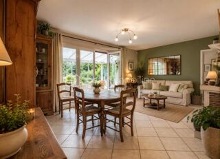 Maison à vendre 3 pièces 73 m²