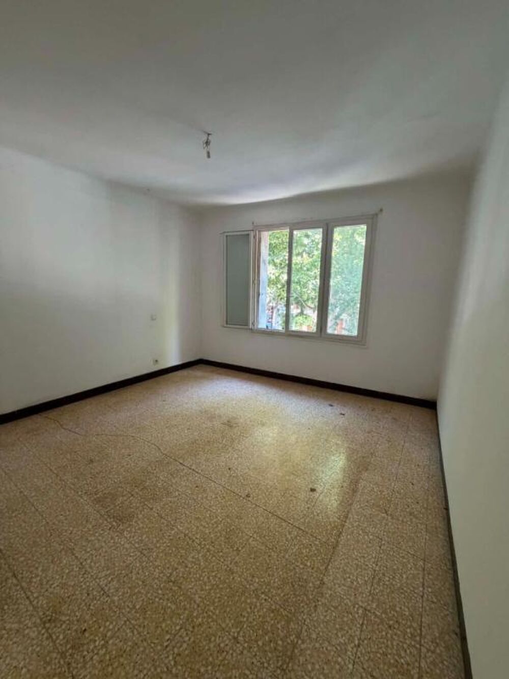 Vente Immeuble Immeuble Tarascon