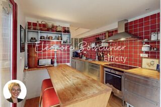  Maison � vendre 8 pi�ces 241 m�