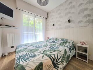  Appartement � vendre 2 pi�ces 33 m�