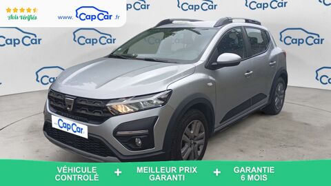 Image Annonce