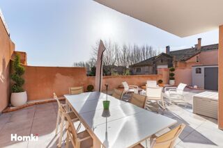  Appartement � vendre 3 pi�ces 75 m�