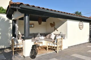  Maison � vendre 7 pi�ces 210 m�