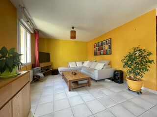  Maison  vendre 5 pices 94 m