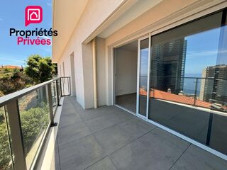  Appartement à vendre 3 pièces 64 m²