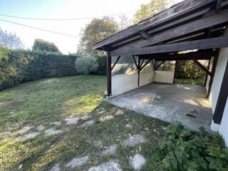  Maison � vendre 9 pi�ces 155 m�