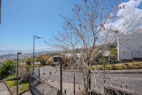  Appartement  louer 2 pices 55 m