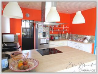  Maison � vendre 6 pi�ces 128 m�