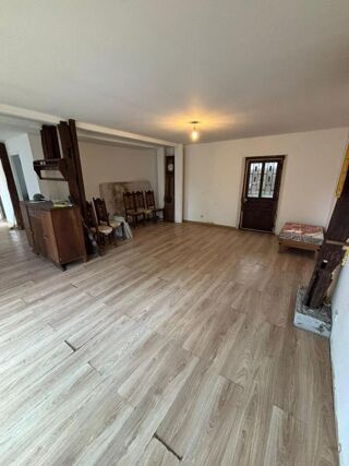  Maison � vendre 3 pi�ces 95 m�