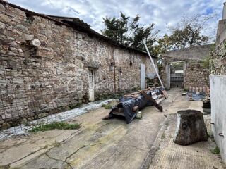  Immeuble � vendre 3 pi�ces 115 m�