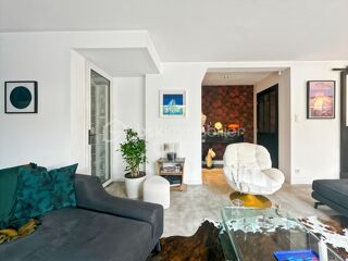  Maison � vendre 6 pi�ces 140 m�