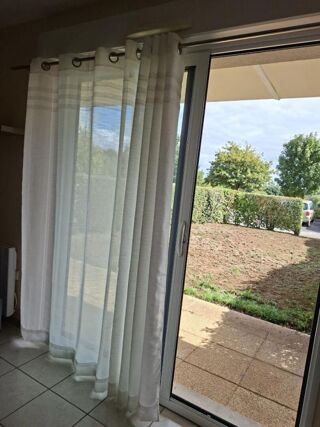  Appartement à vendre 2 pièces 37 m²