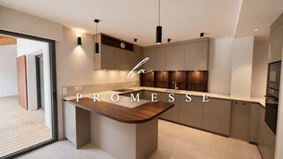  Maison � vendre 6 pi�ces 200 m�