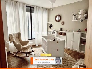  Maison � vendre 8 pi�ces 203 m�