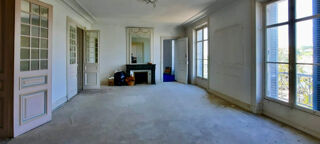  Appartement  vendre 6 pices 178 m
