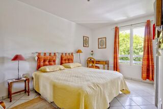  Appartement � vendre 4 pi�ces 111 m�