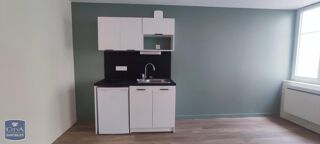  Appartement  louer 1 pice 31 m