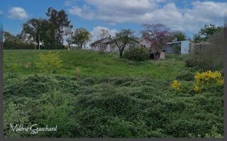  Maison  vendre 5 pices 100 m