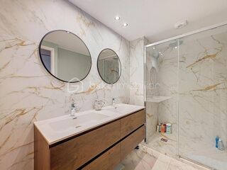  Maison � vendre 5 pi�ces 113 m�