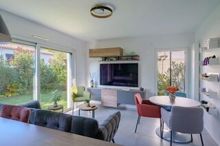  Maison  vendre 4 pices 82 m