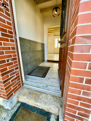  Maison � vendre 7 pi�ces 210 m�