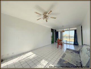  Appartement à vendre 4 pièces 77 m²