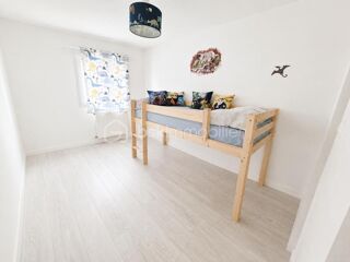  Maison à vendre 10 pièces 152 m²