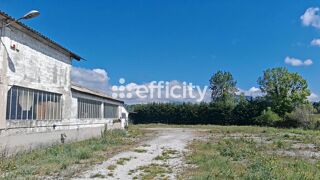   Locaux/Biens immobiliers Moirans